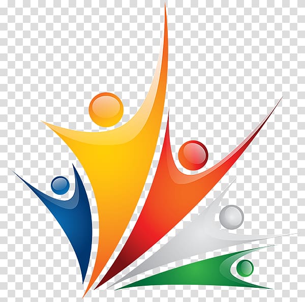 group of people logo, Seychelles National Youth Council Logo Youth ministry, youth transparent background PNG clipart