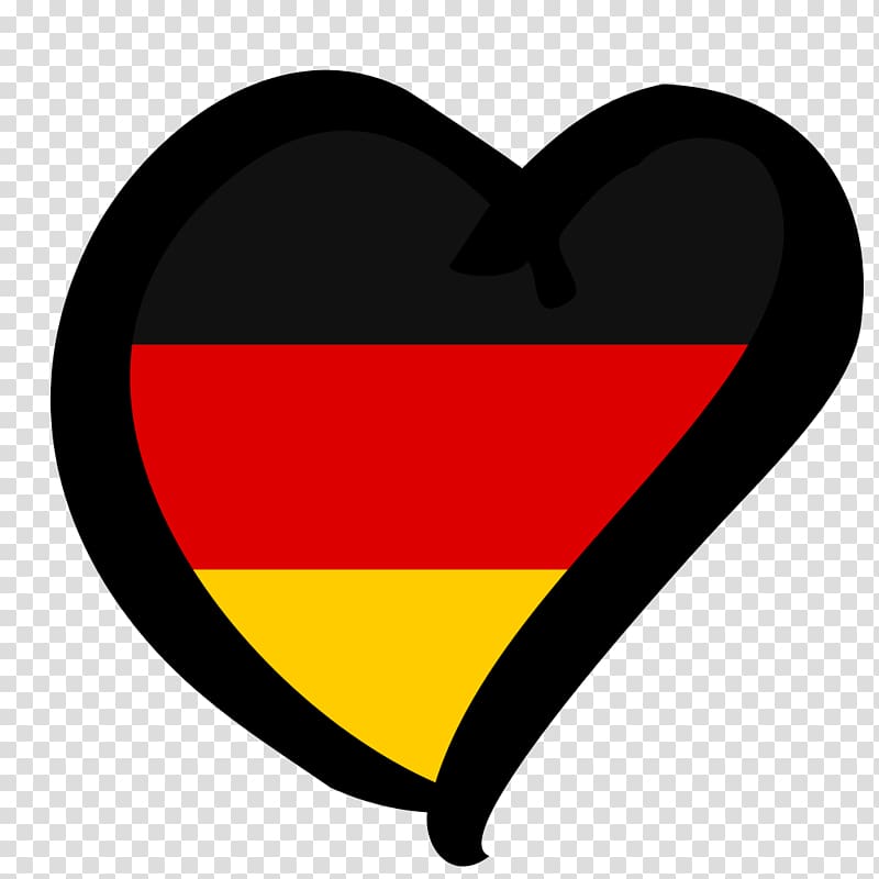 Germany Eurovision Song Contest Freddy Quinn, So Geht Das Jede Nacht, others transparent background PNG clipart