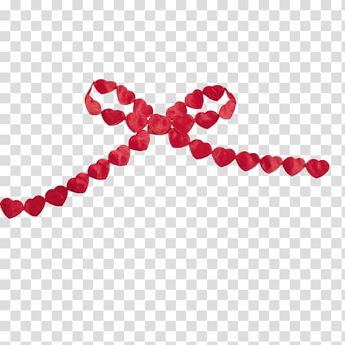 Animation LiveInternet Motion graphics, ribbon transparent background PNG clipart