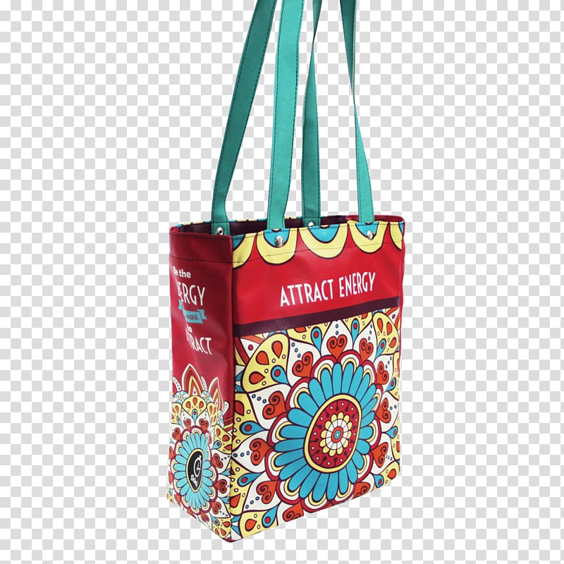 Tote bag Mate Yerbera Shopping Bags & Trolleys, oclock transparent background PNG clipart
