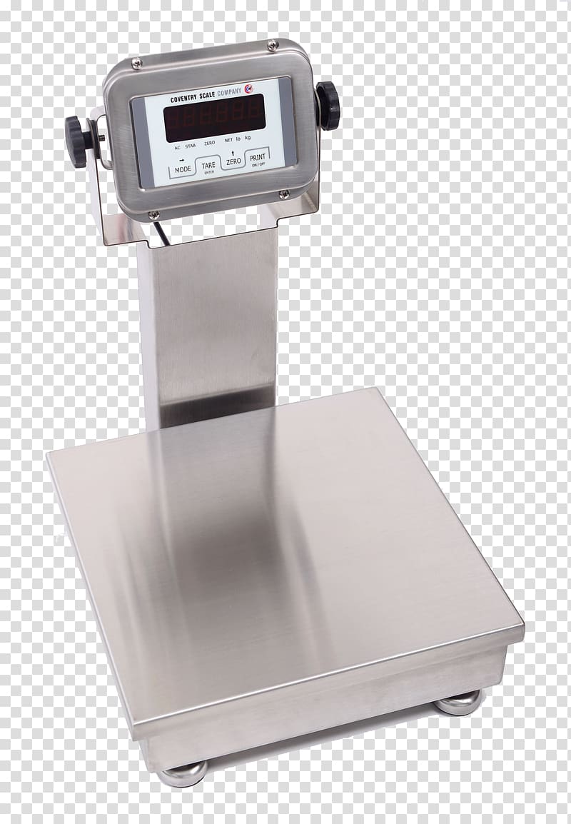 Measuring Scales Coventry Scale Company Ltd Load cell Spring, Weekender Resort Koh Samui 4 transparent background PNG clipart