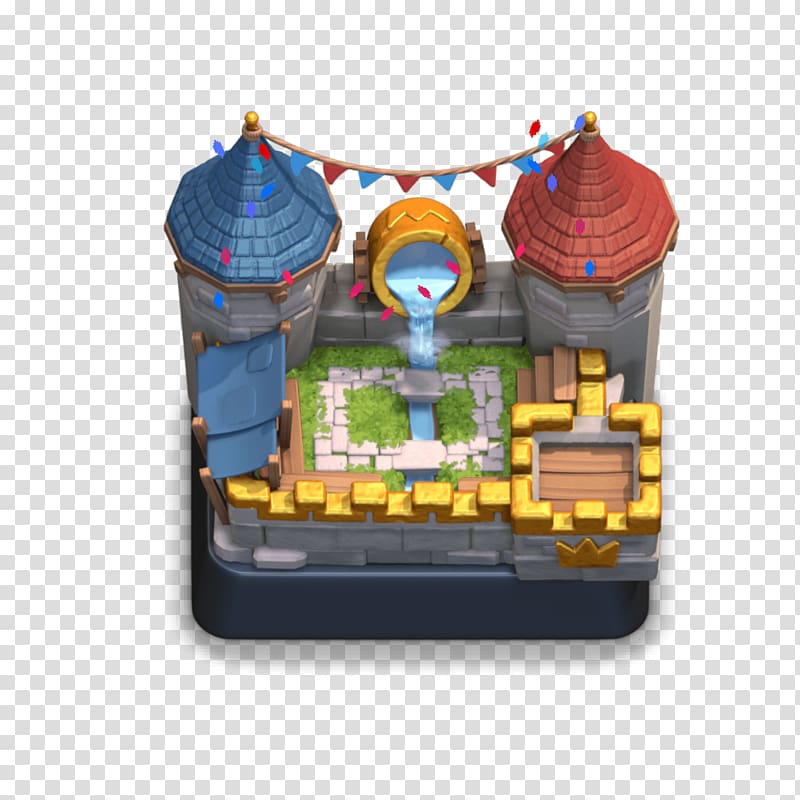 Clash Royale Clash of Clans 7 Arena Royal Arena, Clash of Clans transparent background PNG clipart