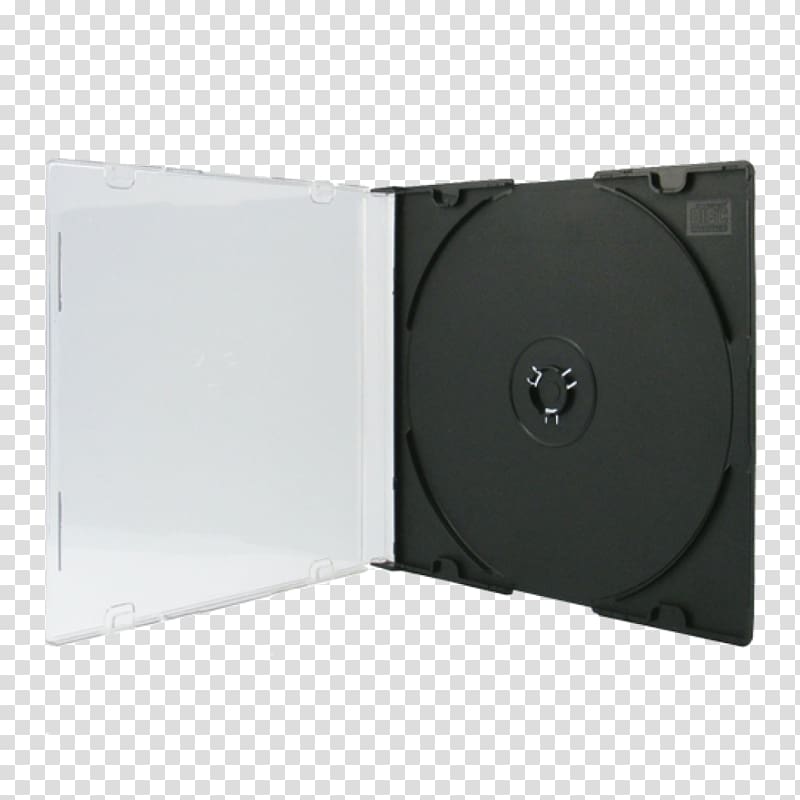 HD DVD Amazon.com Optical disc packaging Blu-ray disc Compact disc, cd/dvd transparent background PNG clipart