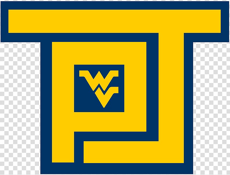 West Virginia Line Angle Flag Brand, Pearl Jam transparent background PNG clipart