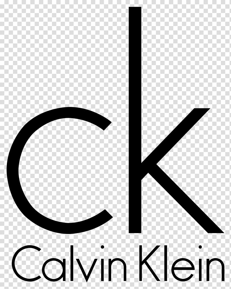 Calvin Klein Logo Fashion Brand, Euphoria transparent background PNG clipart