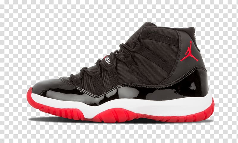 Jumpman Air Jordan Nike Shoe Sneakers 