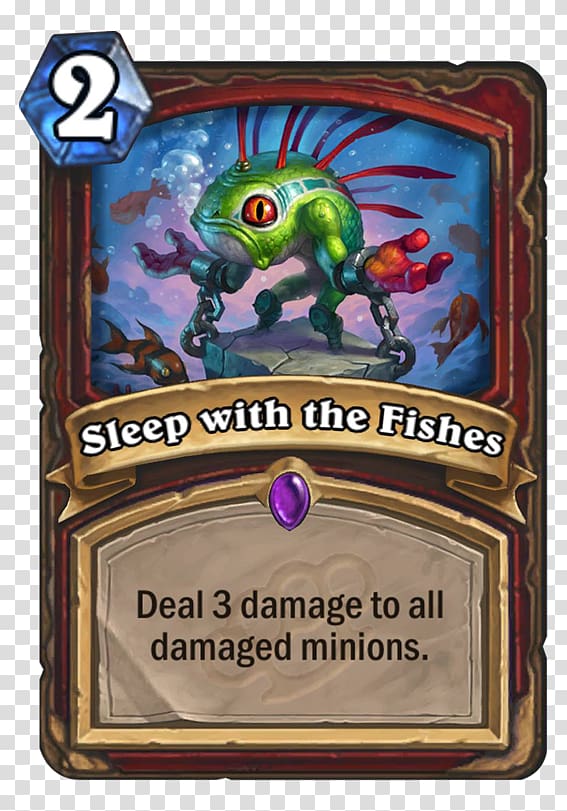 Knights of the Frozen Throne Fish Sleep Game Dream, fish transparent background PNG clipart