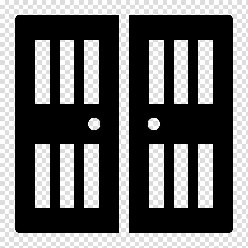 Prison cell Crime Computer Icons Prisoner, prison transparent background PNG clipart