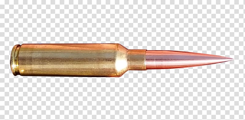 Bullet Cars, Bullets transparent background PNG clipart