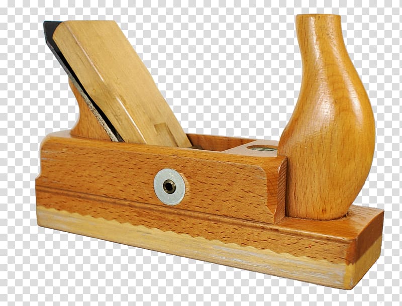 Carpenter Hand Planes Woodworking Joiner, wood transparent background PNG clipart