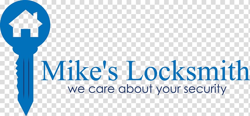 Mike\'s Locksmith, LLC Organization Service, others transparent background PNG clipart