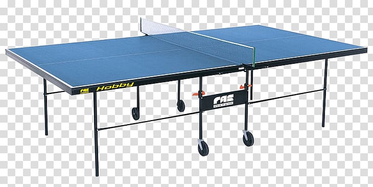Table Ping Pong Tennis Sport, table transparent background PNG clipart