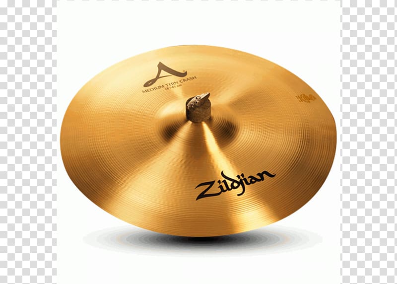 Avedis Zildjian Company Crash cymbal Hi-Hats Drums, Drums transparent background PNG clipart