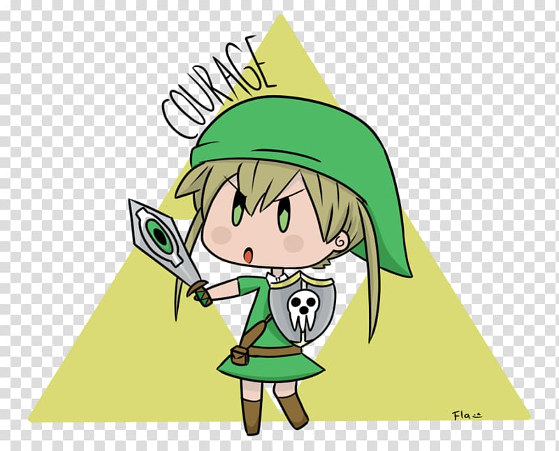 Maka Albarn Drawing Appreciate the Vibe Triforce Soul Eater, others transparent background PNG clipart
