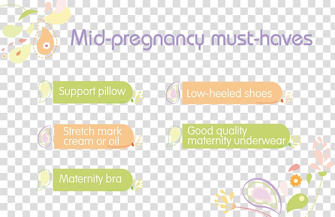 Font Brand Product, pregnancy stretch marks transparent background PNG clipart