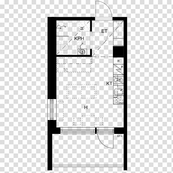 Apartment Dwelling Condominium Building Home, apartment transparent background PNG clipart