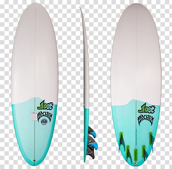 Surfing transparent background PNG clipart