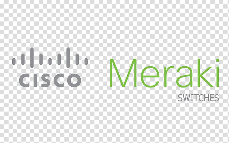 Cisco Meraki Wireless Access Points Cisco Systems Computer network Information technology, cloud computing transparent background PNG clipart