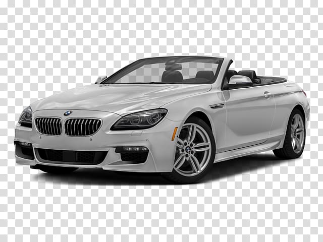 2017 BMW 6 Series BMW 4 Series 2018 BMW M4 2018 BMW 6 Series, bmw transparent background PNG clipart