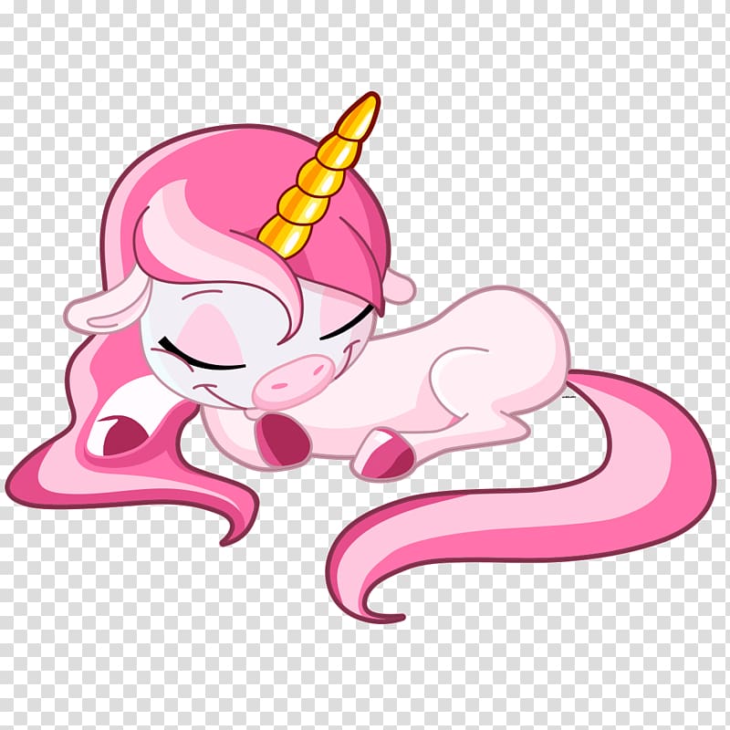 Unicorn Drawing, unicorn transparent background PNG clipart