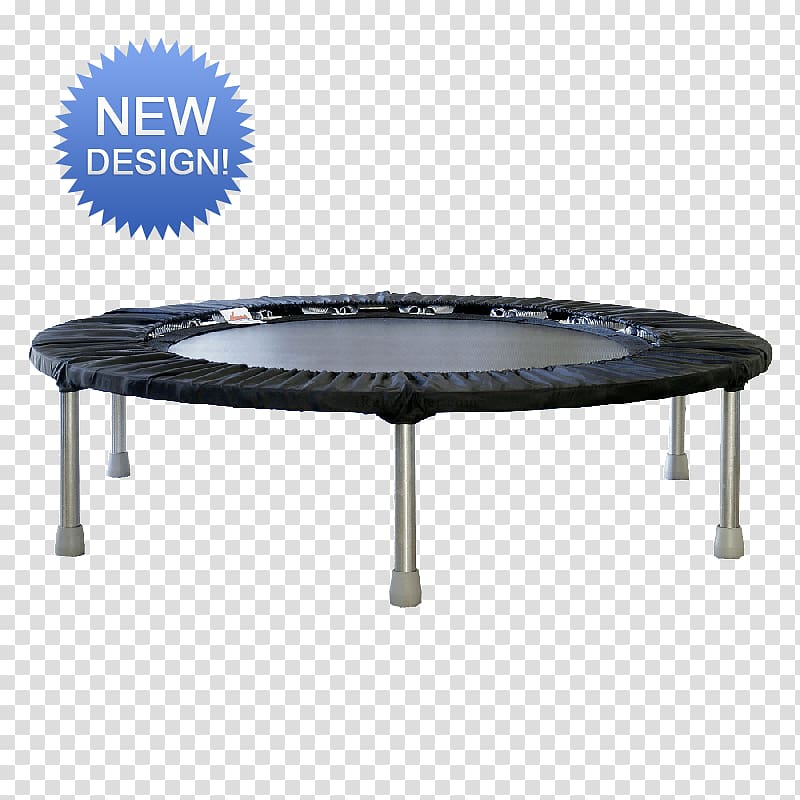 Portable Network Graphics Trampoline Rebound exercise, Trampoline transparent background PNG clipart
