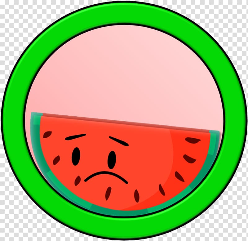 Watermelon Computer Icons Object , watermelon transparent background PNG clipart