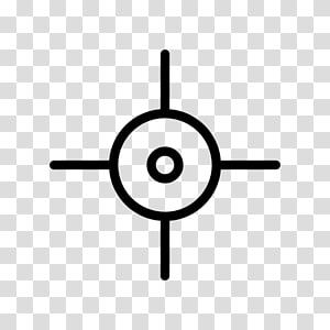 Business Marketing The TB12 Method: How to Achieve a Lifetime of Sustained Peak Performance, Business transparent background PNG clipart thumbnail