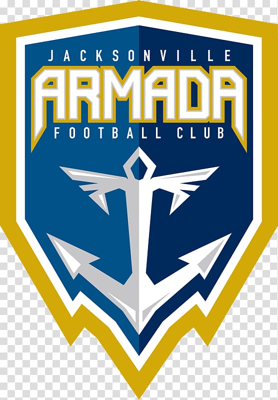 Jacksonville Armada FC NASL National Premier Soccer League Atlanta Silverbacks FC 2018 U.S. Open Cup, football transparent background PNG clipart