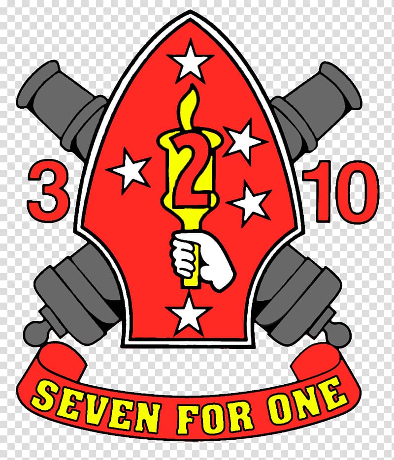 Marine Corps Base Camp Lejeune 10th Marine Regiment United States Marine Corps 2nd Marine Division Battalion, military transparent background PNG clipart