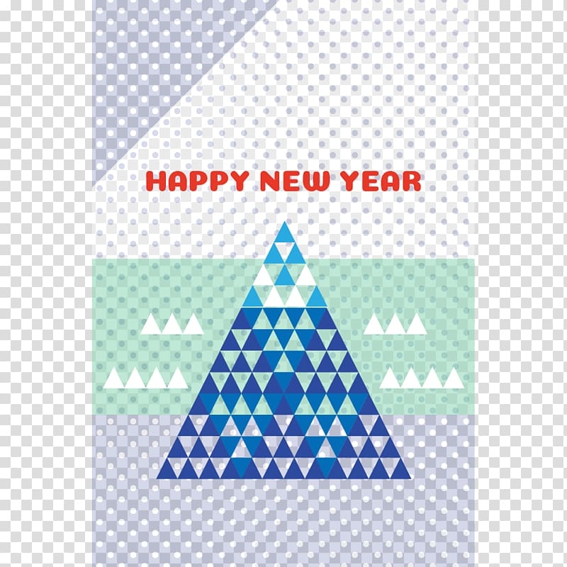 Triangle Illustration Mercari Fractal Geometry, triangle transparent background PNG clipart