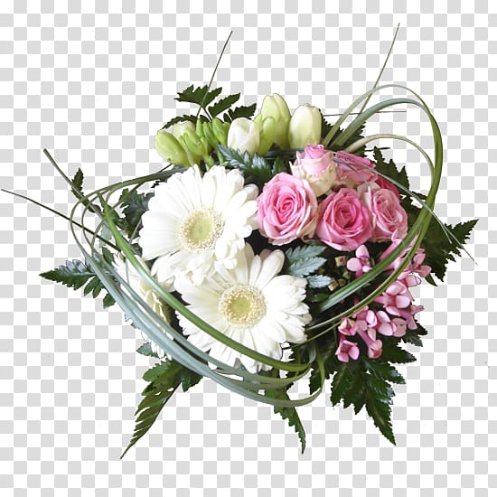 Flower bouquet Marriage Table Wedding, flower transparent background PNG clipart