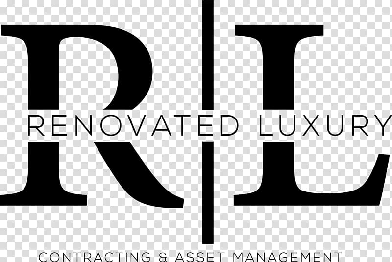 Renovation Brand Business House, Business transparent background PNG clipart