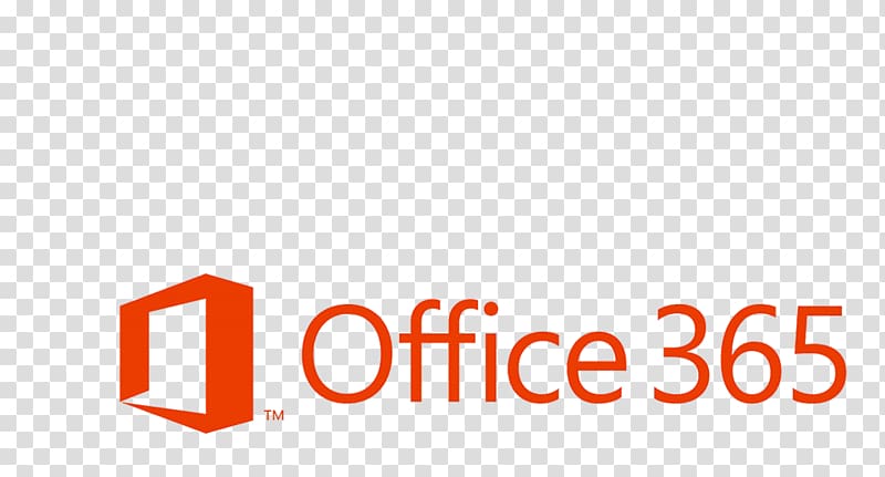 Microsoft Office 365 Office Online Microsoft Certified Partner, microsoft transparent background PNG clipart