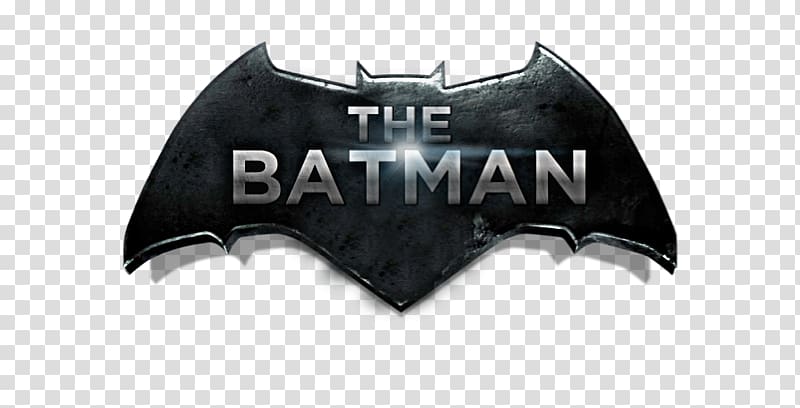 Batman Superman Wonder Woman Alfred Pennyworth Bat-Signal, batman lego transparent background PNG clipart