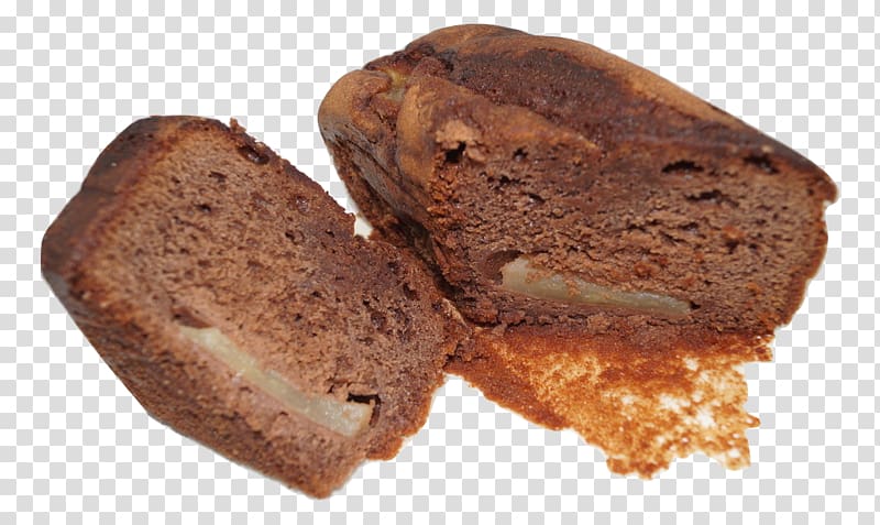 Rye bread Pumpkin bread Pumpernickel Banana bread Soda bread, bread transparent background PNG clipart