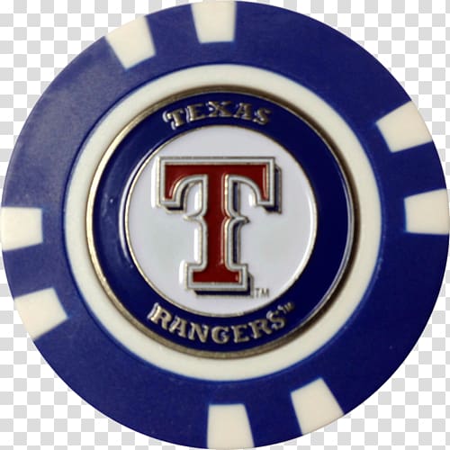 Emblem Badge Texas Rangers Woman, woman transparent background PNG clipart