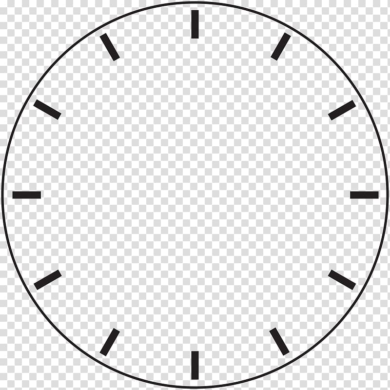 Watch Clock graphics Movement Pulsar, watch transparent background PNG clipart