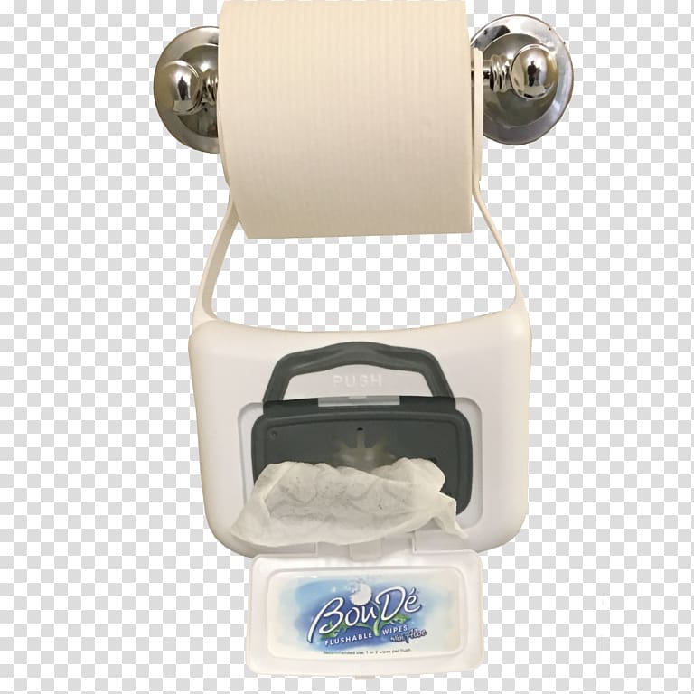 Wet wipe Sterling Global Products, LLC Innovation Septic tank, others transparent background PNG clipart