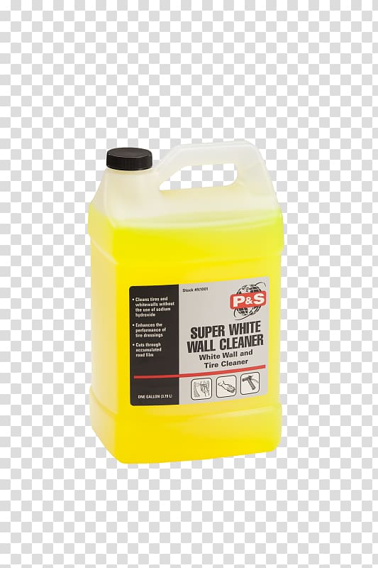 Car Paint sealant Liquid Solvent in chemical reactions, Whitewall Tire transparent background PNG clipart