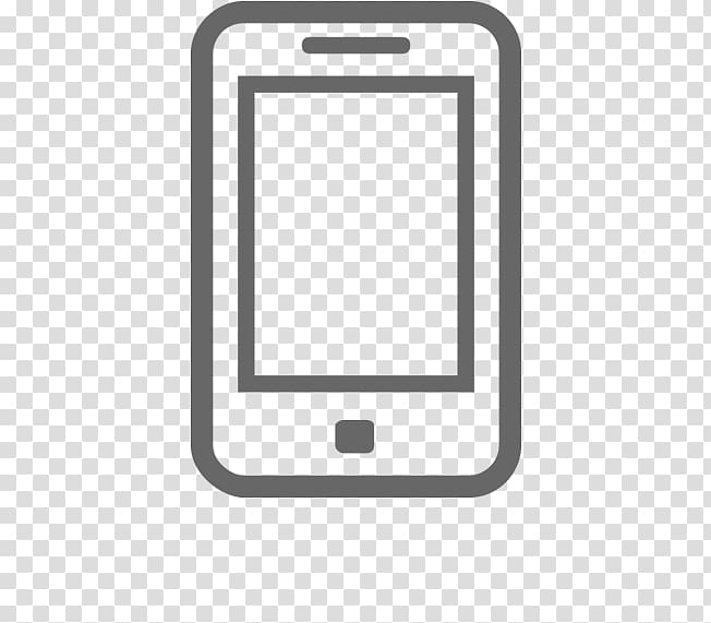 Mobile Phones Advertising Search Engine Marketing Digital agency, Marketing transparent background PNG clipart