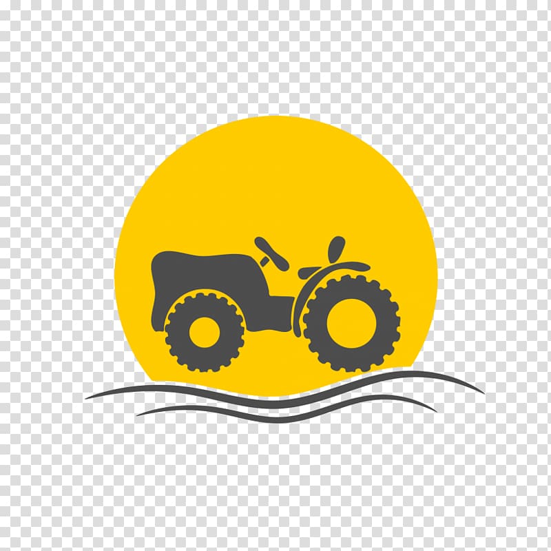 Logo Tractor Agriculture John Deere Farm, you may also like transparent background PNG clipart