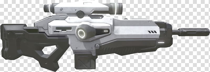 Weapon Firearm Car Tool Gun barrel, assault rifle transparent background PNG clipart
