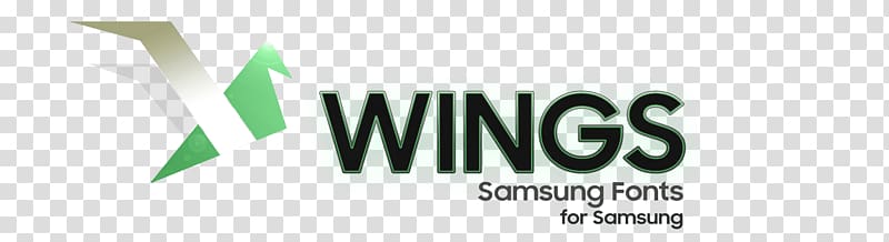 Logo Android Samsung Rooting Font, android transparent background PNG clipart