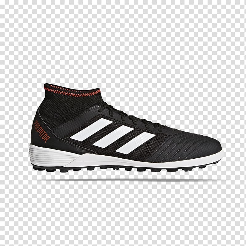 Adidas Predator Football boot Cleat Adidas Copa Mundial, adidas transparent background PNG clipart