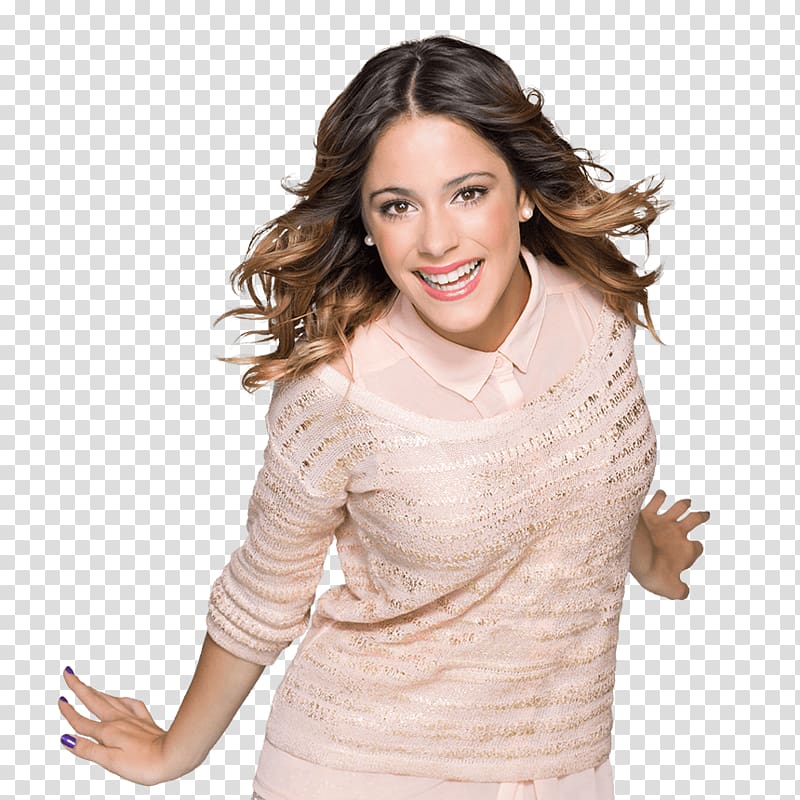 Martina Stoessel Violetta, Season 3 Ludmila Violetta, Season 1, Cast transparent background PNG clipart