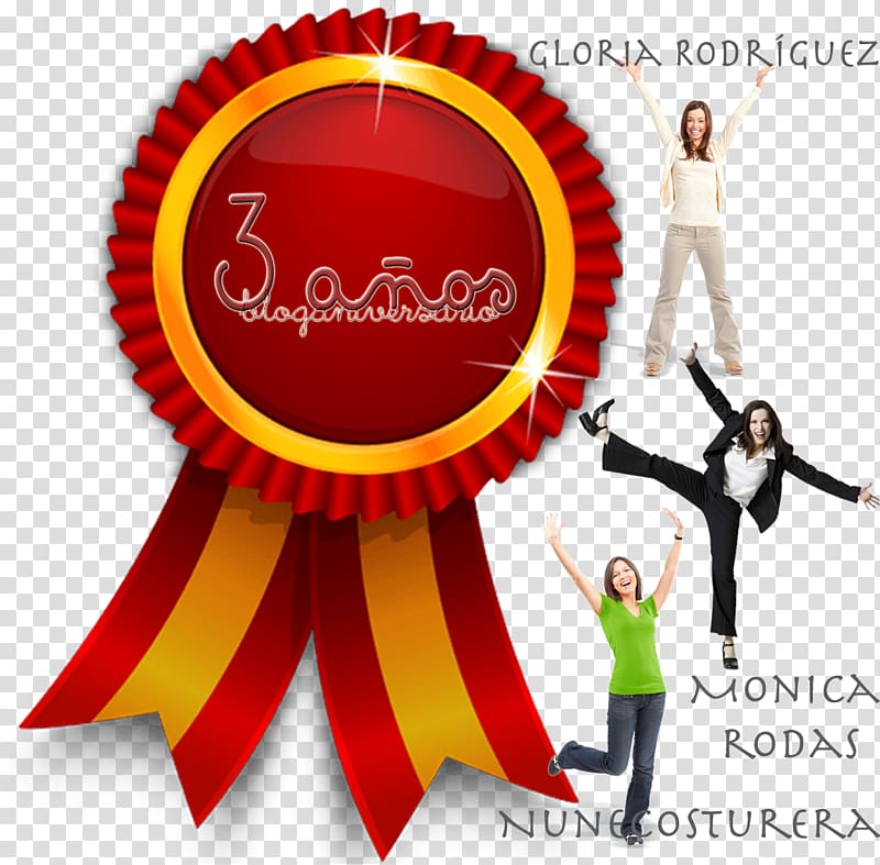 Ribbon 71st Tony Awards Medal, ribbon transparent background PNG clipart