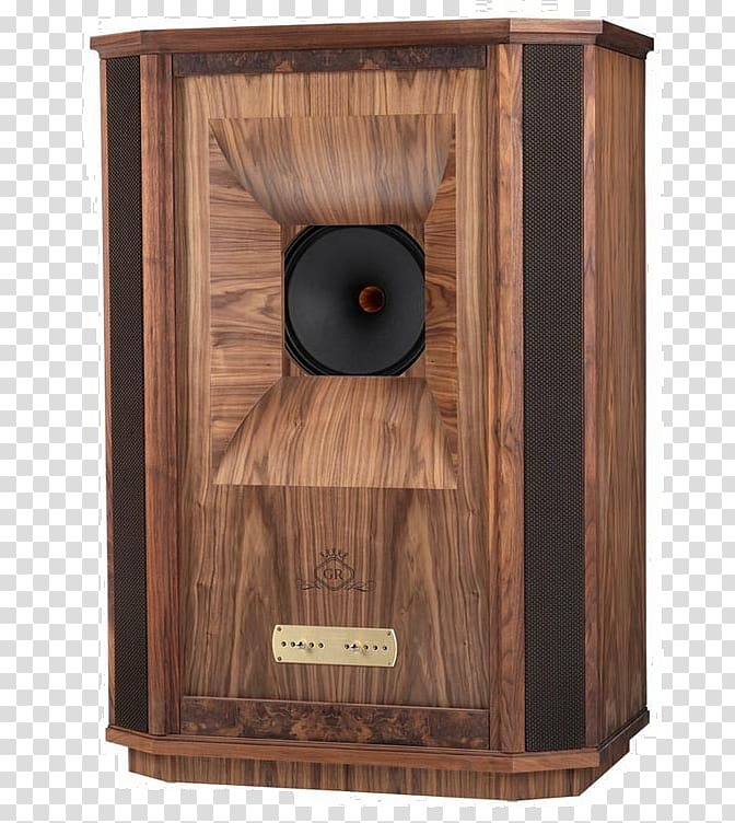 Tannoy Loudspeaker タンノイ Westminster GR High fidelity Audio, tannoy 800 transparent background PNG clipart