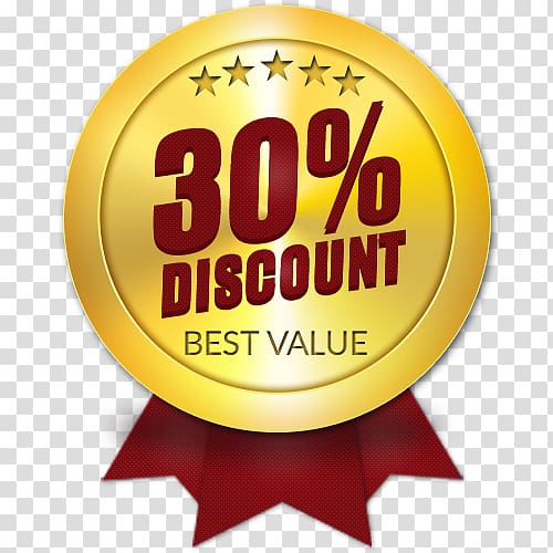 Discounts and allowances Sales promotion Logo Font, january 26 badge transparent background PNG clipart
