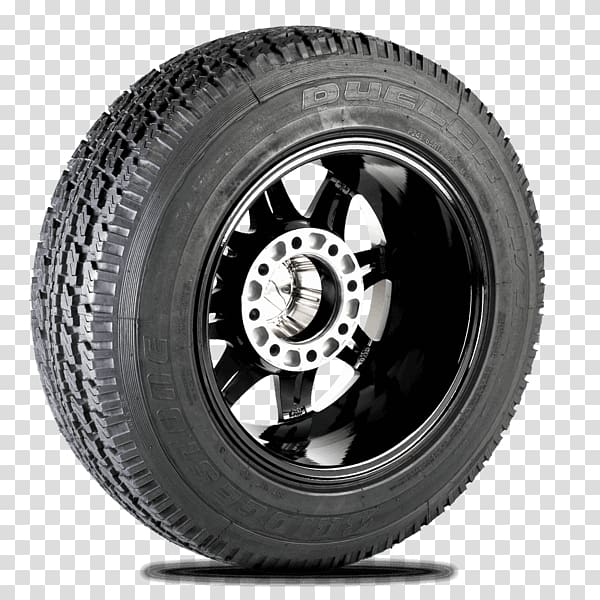 Tread Car Off-road tire Ply, car transparent background PNG clipart