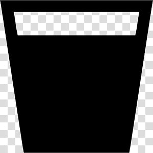 Line Angle Font, line transparent background PNG clipart thumbnail